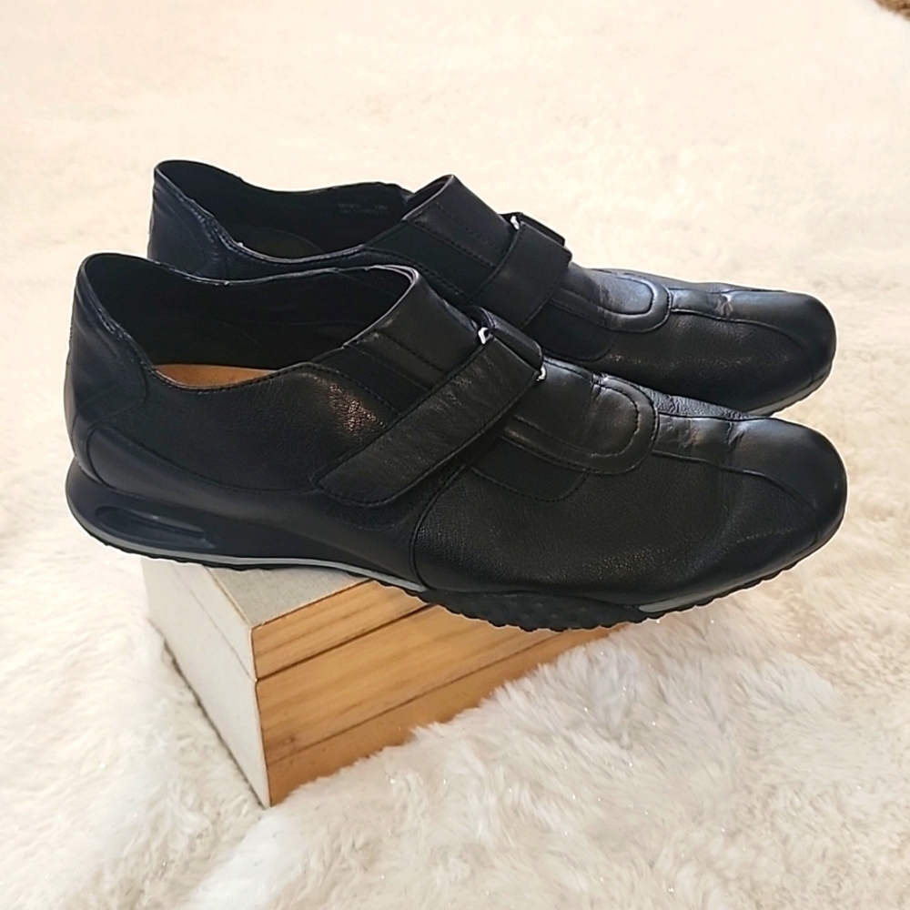 ColeHaan Shoes Men